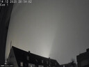 Wetterwebcam Ravensburg › Südwest