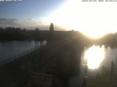 Kitzingen Alte Mainbrücke › Nord-Ost